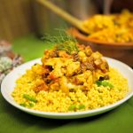Recipes
