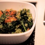 Recipes