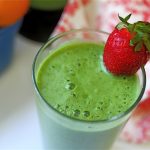 Recipes
