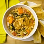 Recipes
