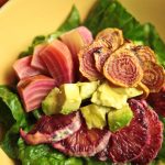 Recipes
