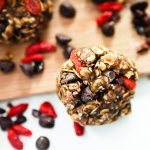 Recipes