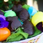 25 Vegan Easter Recipes