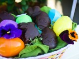 25 Vegan Easter Recipes
