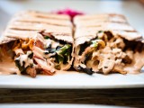 Dining in LA: Leaf