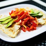 Recipes