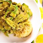 Recipes