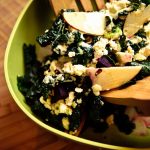 Recipes