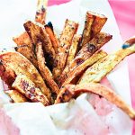 Recipes
