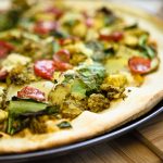 Recipes