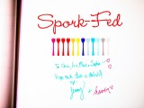 An Evening with the Spork Foods Ladies