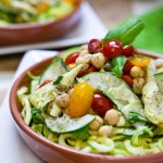 Recipes