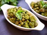 Vegan St. Patrick’s Day Recipes