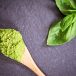 Recipes