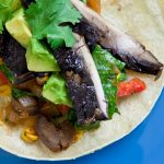 Recipes