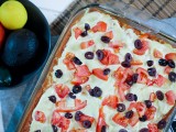 Jackfruit Enchiladas