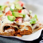 Recipes
