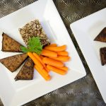 Recipes