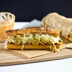 Recipes