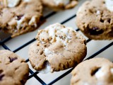 Keepin’ It Kind Best Recipes of 2012