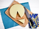 Sunflower Cheddar