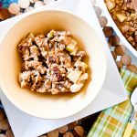 Recipes