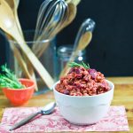 Recipes