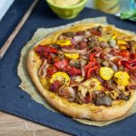Recipes