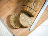 Seitan Mushroom Roast