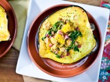 A Cornucopia of Vegan Thanksgiving Recipes