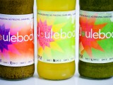 Review: Joulebody