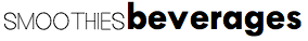 Recipe Categories
