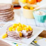 Recipes