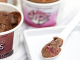 YAY! A GIVEAWAY: $25 Vegan Cuts or Vegan Essentials Gift Card