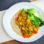 Recipes