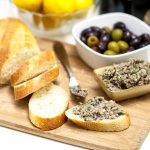 Recipes