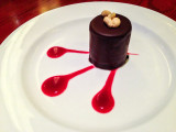 Vegan Travel: East Manhattan, NYC, Part 2