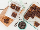 Nut Butter Universe: Review & Giveaway
