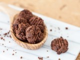 Practically Raw Desserts and Why Coconuts are The World’s Most Versatile Ingredient