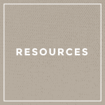 resources