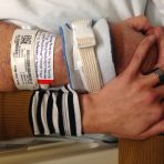 A Letter to My Grandma