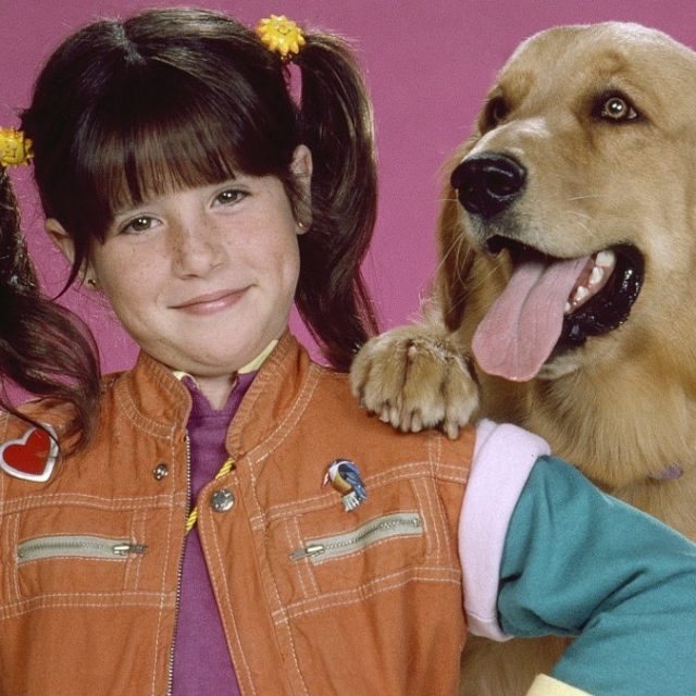 #describeyourselfin3fictionalcharacters