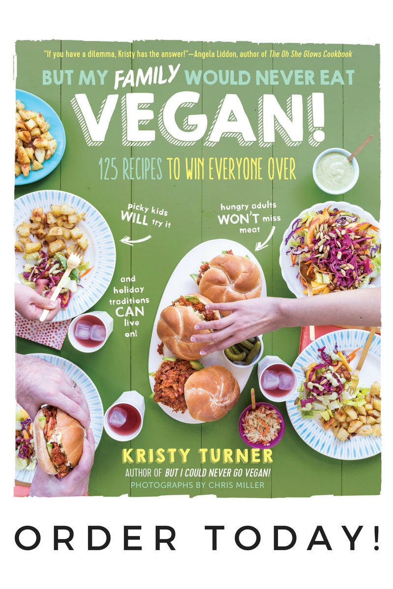 Easy party nibbles vegetarian recipes Easy party nibbles vegetarian recipes