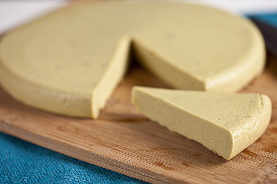 Sunflower Cheddar 