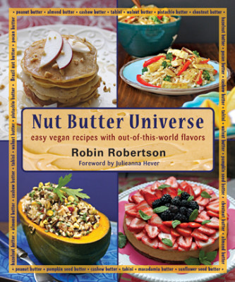 https://keepinitkind.com/wp-content/uploads/2013/03/Nut-Butter-Universe-Cover-e1363219309722.jpg