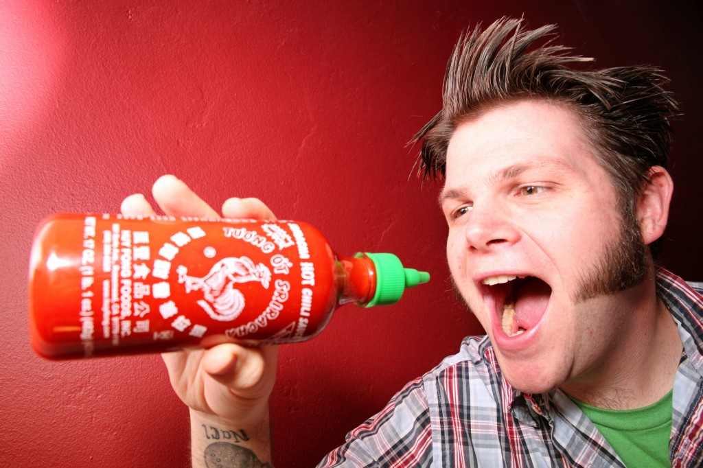 randy-clemens-sriracha