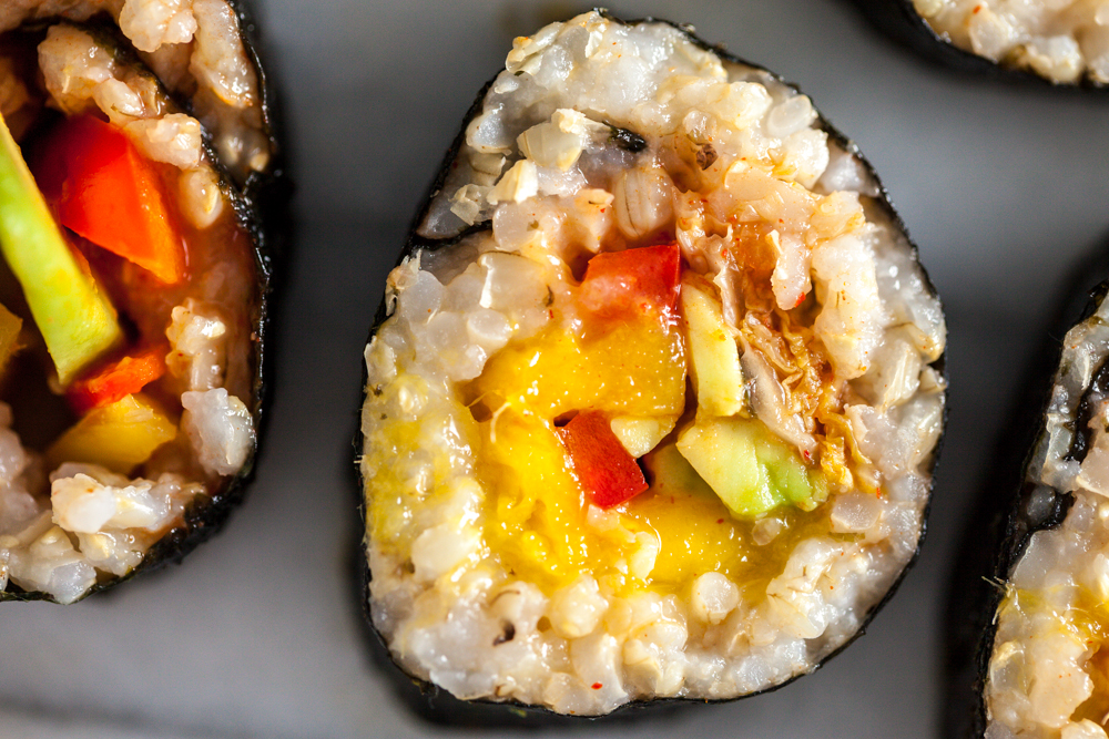 https://keepinitkind.com/wp-content/uploads/2013/07/Avacado-Mango-Kimchi-Sushi-Rolls-31.jpg