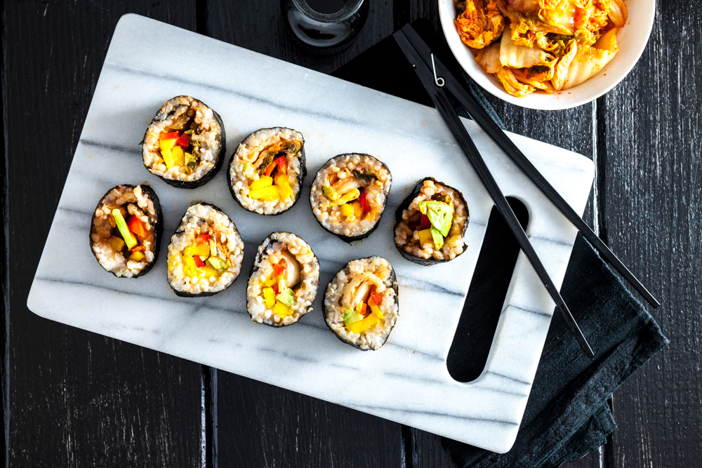 https://keepinitkind.com/wp-content/uploads/2013/07/Avacado-Mango-Kimchi-Sushi-Rolls-34.jpg