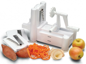 spiralizer