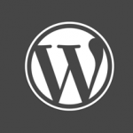 wordpress.org